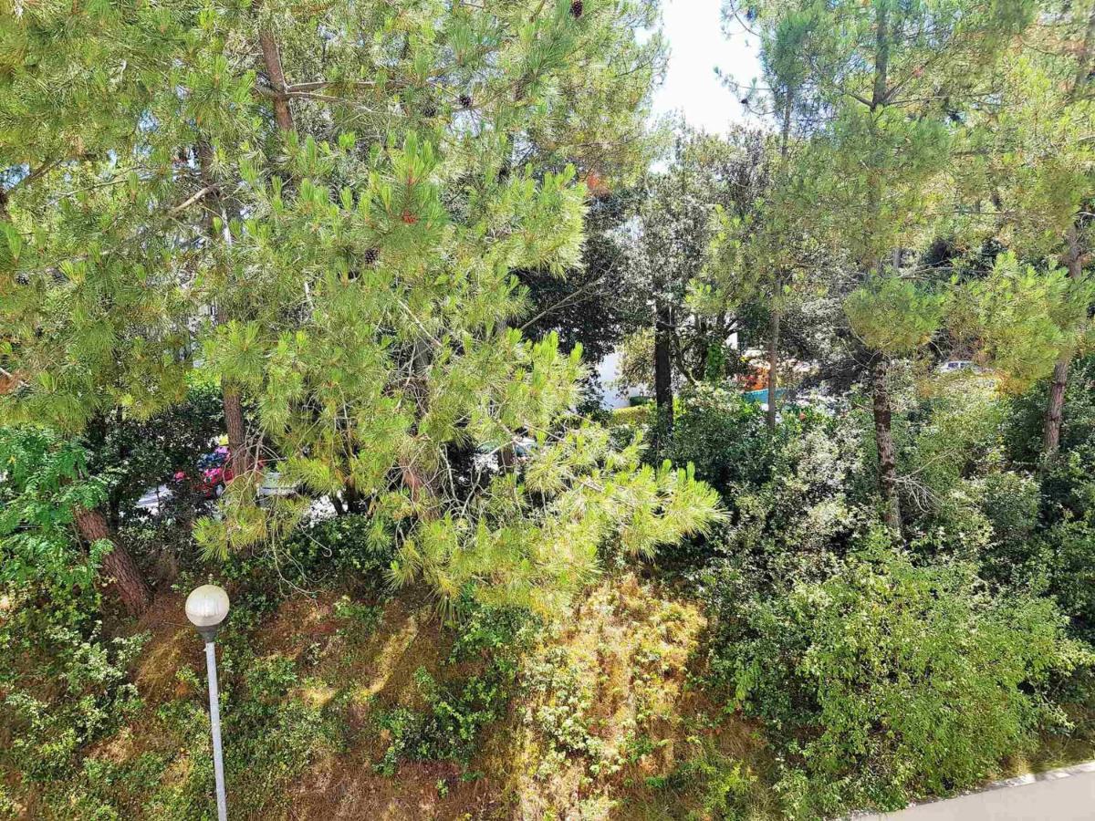 Appartement 2 Pieces A 300M De La Plage Avec Balcon Ensoleille A Saint-Georges-De-Didonne - Fr-1-550-48 Екстер'єр фото